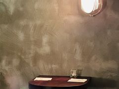-STAFF ONLY Bar(南台巷店)