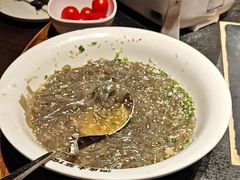 -洞庭土菜馆(天河北总店)