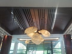 -清远熹乐谷温泉度假酒店