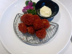 -春暖花开(西溪店)