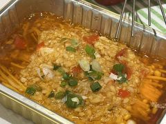 -三毛烧烤·南昌大排档(山姆店)
