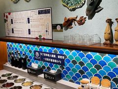 -1718海鲜姿造(苏宁宴请臻选店)