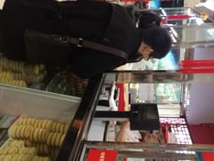 稻香村(利莹百货店)-北京稻香村(望京新世界店)