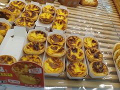 -味多美蛋糕(六里桥店)