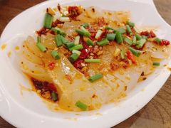 -三生小馆(亭知路店)