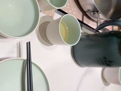 -黄记煌三汁焖锅(新佳丽江汉路店)