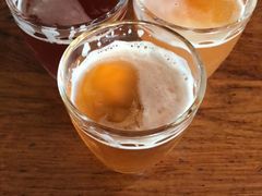 -宝莱纳餐厅(滨江店)