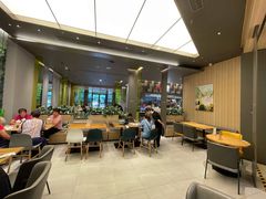 -乐凯撒披萨(喜荟城店)