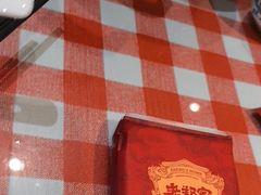-老郑家东北春饼(龙悦居店)
