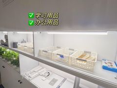 -北青自习室(清源路店)