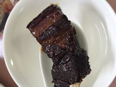 红烧肉-蘭心餐厅(进贤路店)