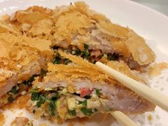 -老洋坊饭店(厚街东宝路店)