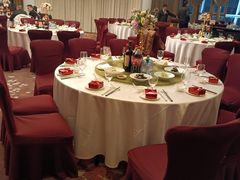 -上海小南国(国会店)