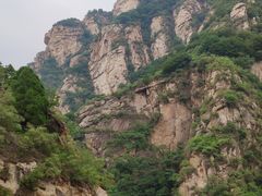 -黑龙潭风景区