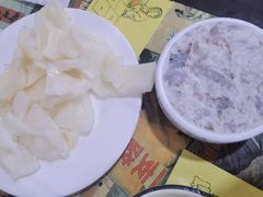 -原柳滩高台阶涮羊肉