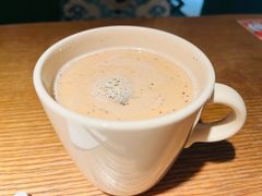 -纳鲁孜·新疆特色餐厅(上海悦荟广场店)