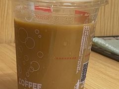 -麦当劳(明湖店)