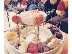 iphone_upload_pic-哈根达斯(武汉天地店)