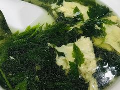 -山里人家土菜馆(茅山店)