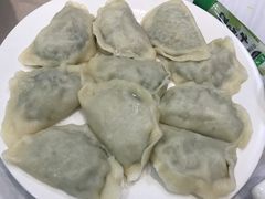 -宾朋海鲜特色美食餐厅·纯手工鲅鱼水饺(兴海路店)
