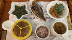 -爱贝蕊恩韩式月子会所(南山店)