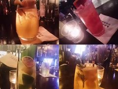 -RMK Shochu Bar(三诺店)