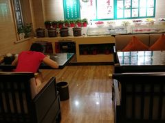 -颐而康按摩(八一桥总店)