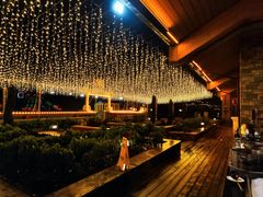 -长白山万达锦华套房酒店