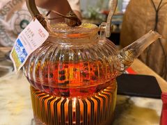 -范家小馆·烤鸭新京菜(金融街店)