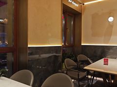 -160烧烤(香坊店)