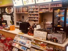 -魏家便利(小南门店)