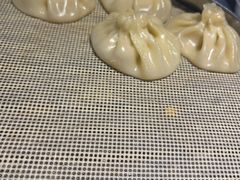 -开封第一楼(洛阳分店)