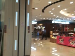 -万达广场(福州金融街店)