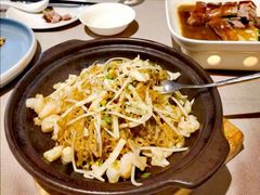 -尚一汤 广东炖汤(金桥国际店)
