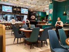 -三品香·江浙菜(松江九谊店)