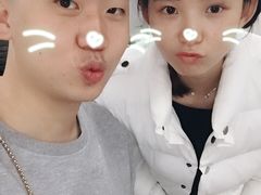 -复旦大学附属华山医院健康管理中心