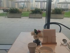 -茹·pure vegan(博华广场店)