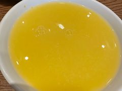 -清真吴记门钉肉饼·喜多利