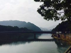 -溪口-滕头旅游景区