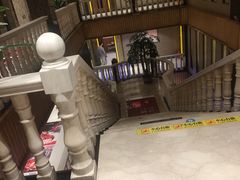 -福泉海码头(六里山店)