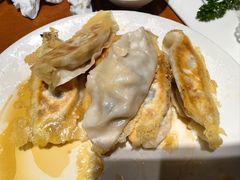 -郑庄脂渣海鲜楼(九水路店)