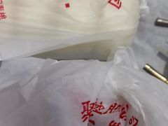 -玉华台饭庄·淮扬菜·烤鸭(望京店)