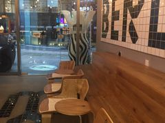 -JW德国冻酸奶Frozen Yogurt(龙湖成都滨江天街店)