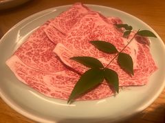 -然锅料理