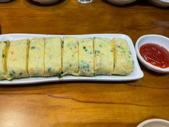 -青鹤谷(苏州店)