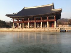 -景福宫