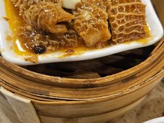 -点都德(聚福楼店)