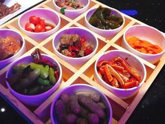 -温莎KTV(珠江路店)