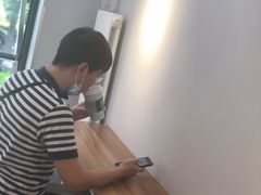 -MonsterBeans怪兽咖啡(东财店)