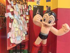 -万能料理屋(钟鼓岭路店)